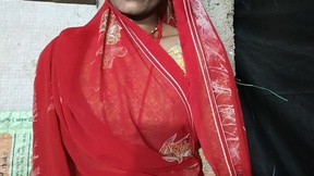 rt-kinjal