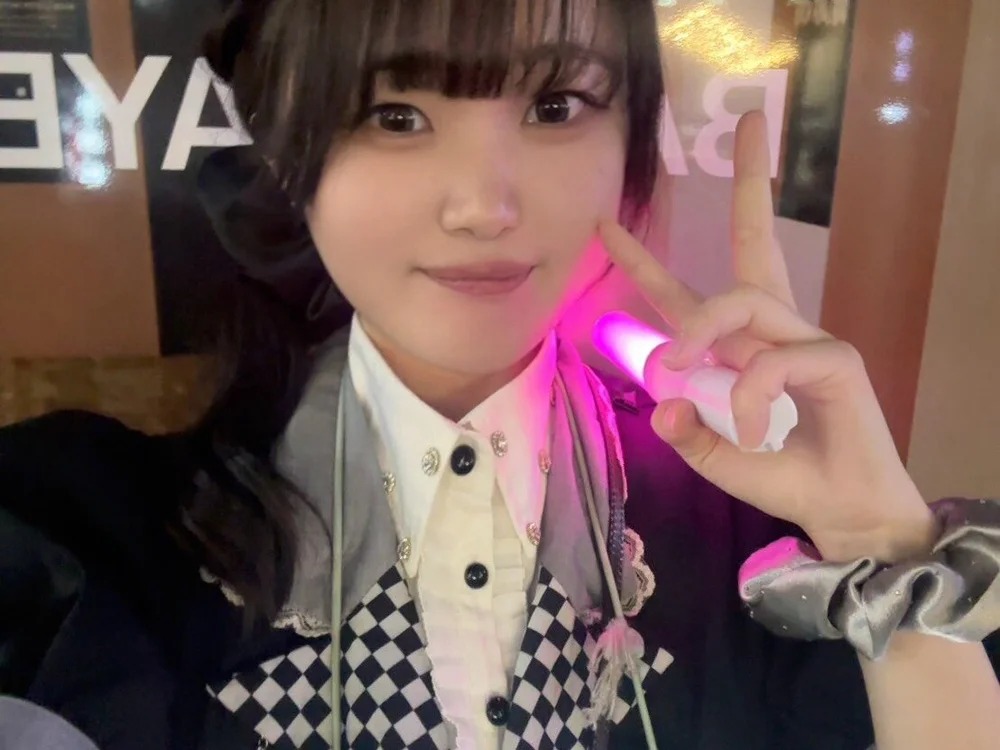 RuRu_jp