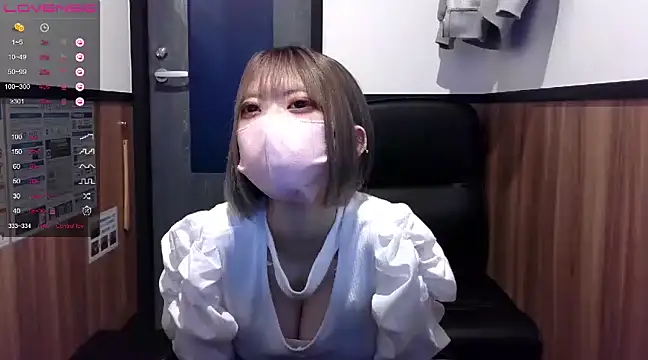 RuRu_v_v
