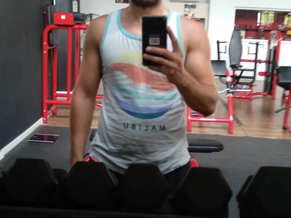 Rubiox92