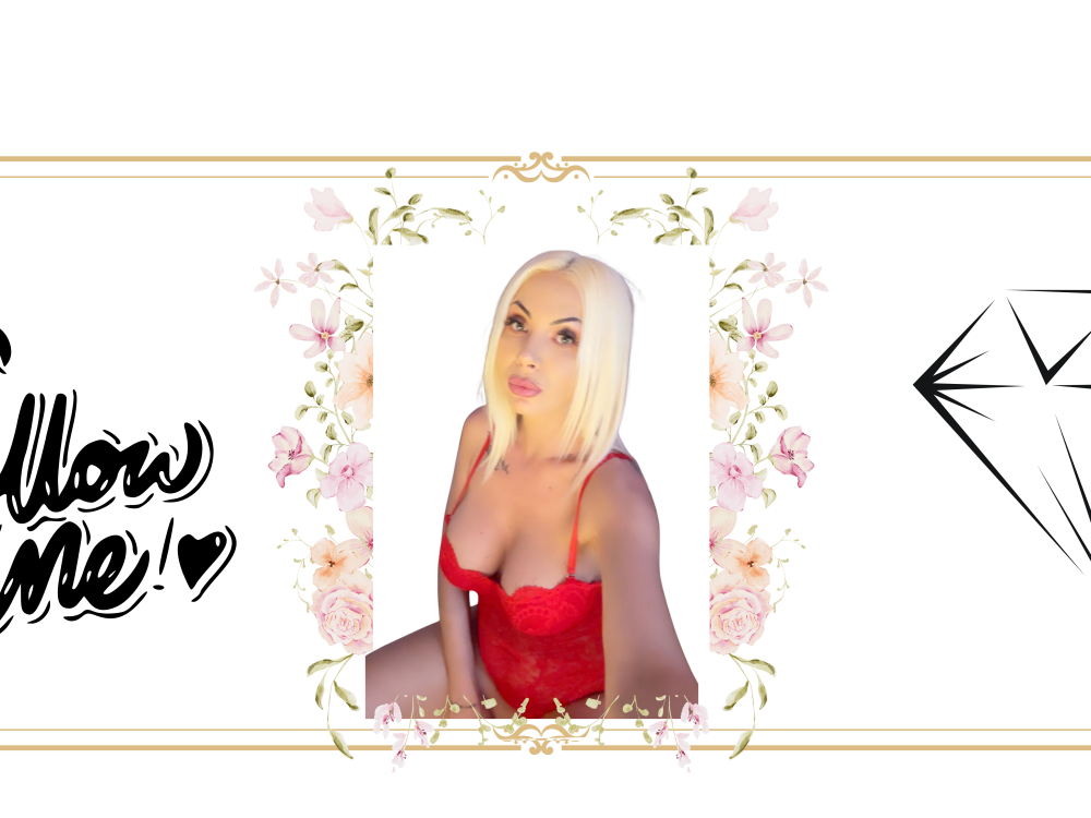 RubyDivine