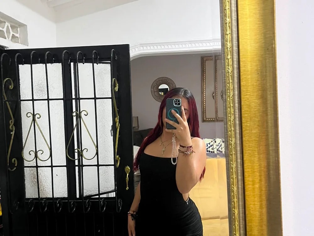 RubyLuxe_