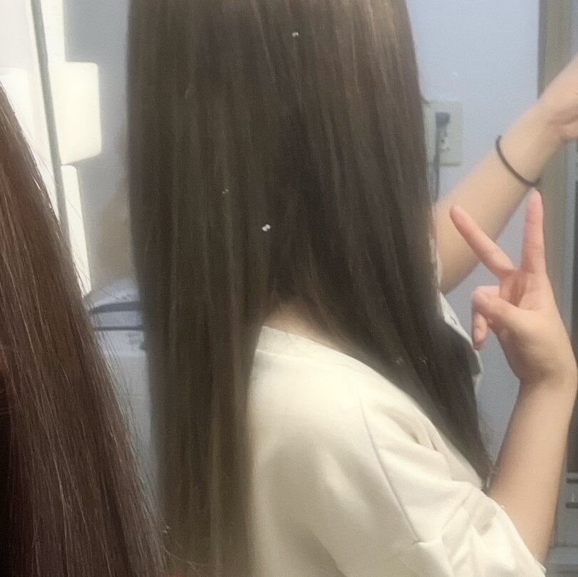 Rui_87
