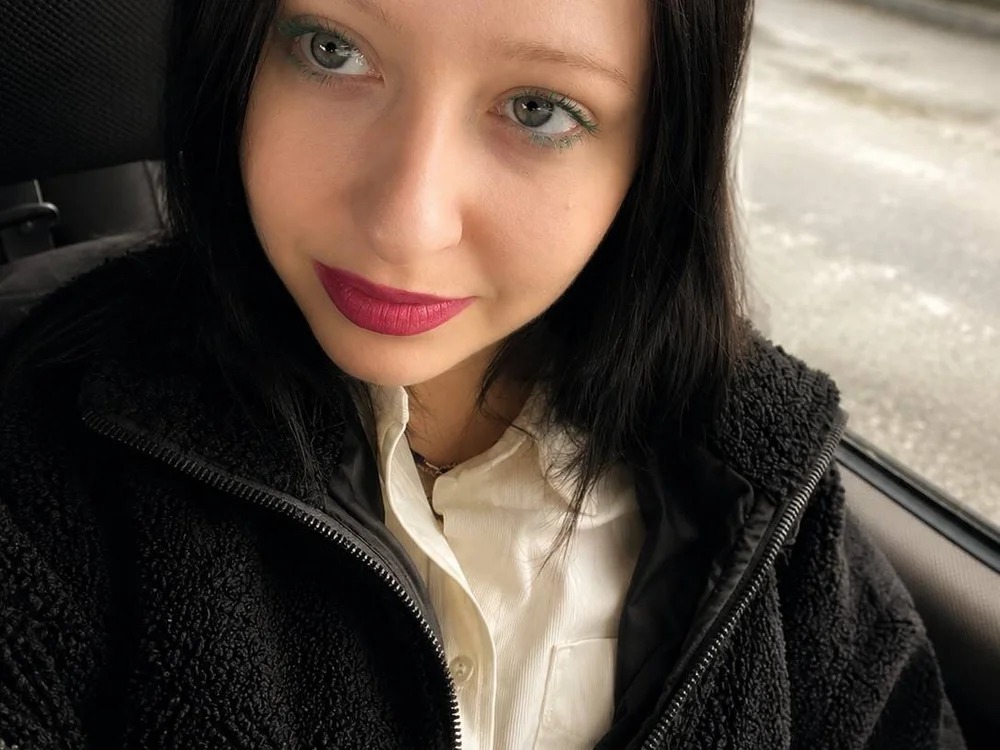 RuthHalll