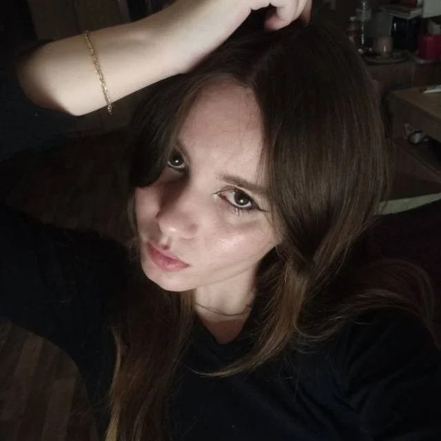 RyanNuner