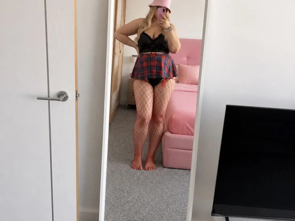 RybyMag