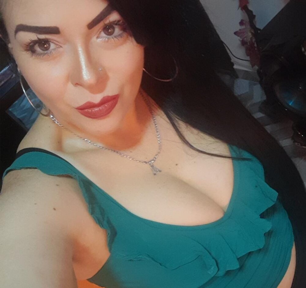 SAMY_NIX