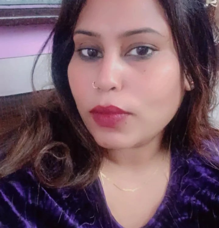 SAVITA-STRIP