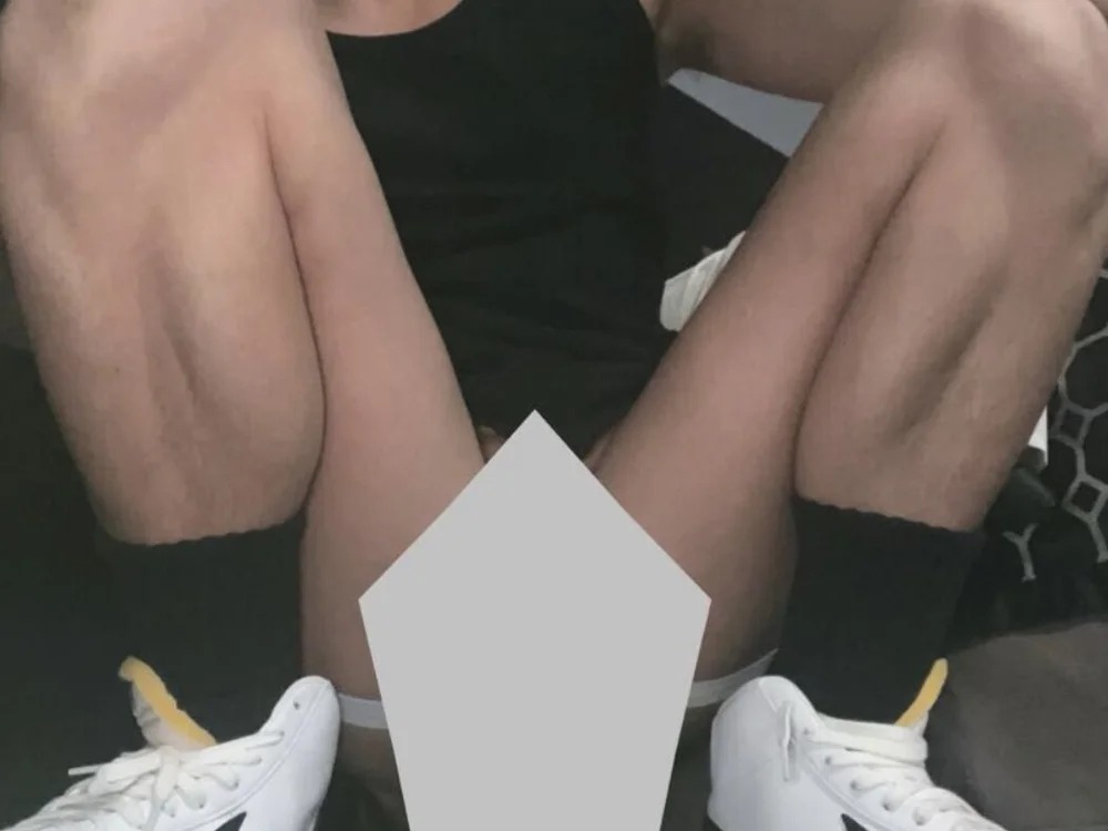 SBvers2