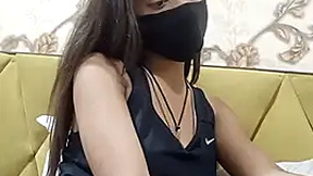 school-girl-0