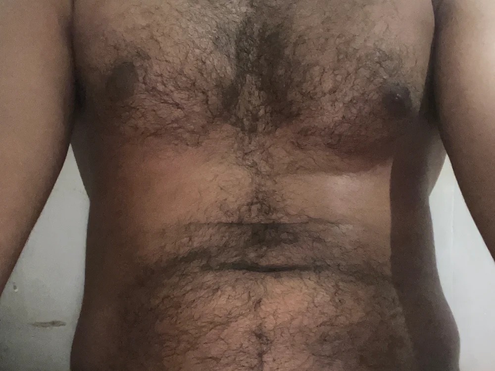 SD_98