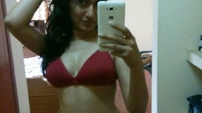 seductive-girl25