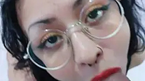 sexbael