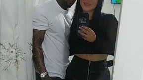 sexxylatincouple1