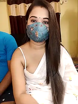 SEXY-MONA-JI
