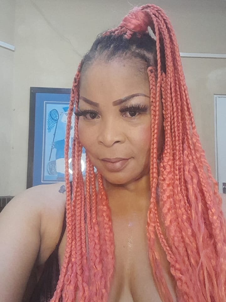 SEXYCARLITA09
