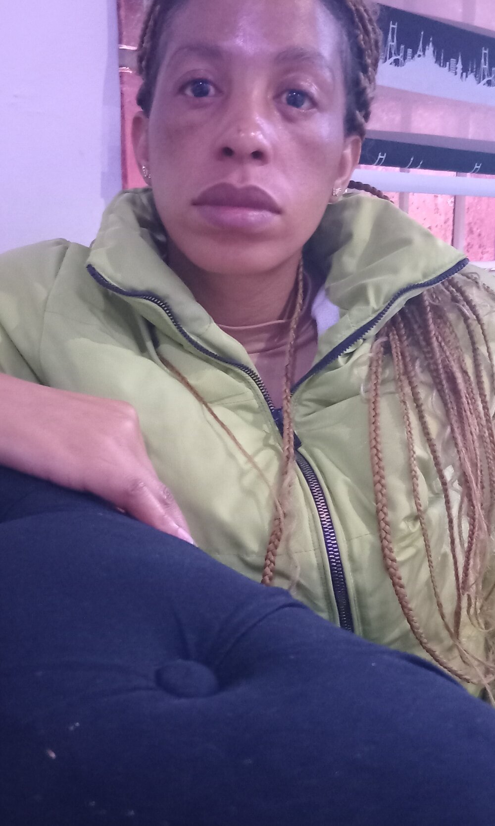 SEXYELLOWALICE