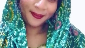 sexy-bhabi01