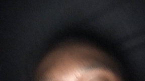 slim3og