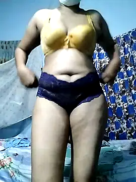 SLZAARA