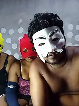SL_X_Family