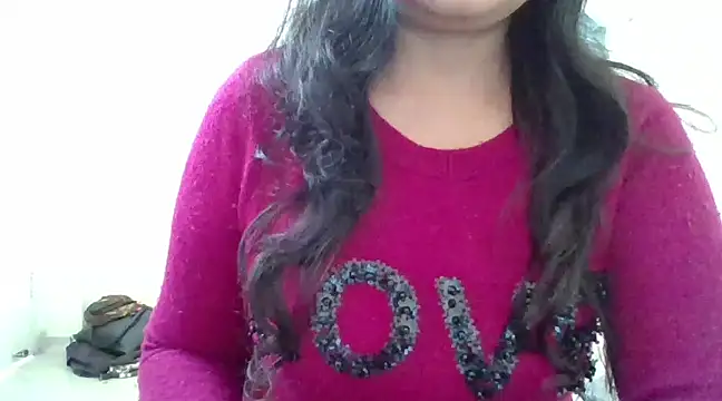 SNEHA_58