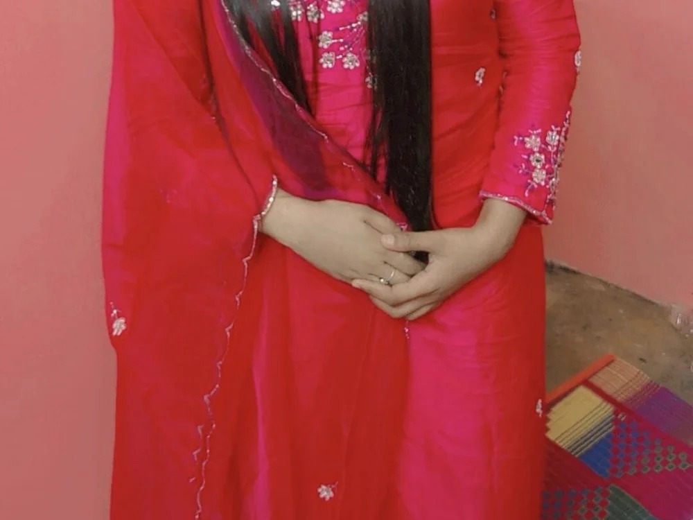SOMYA-COM