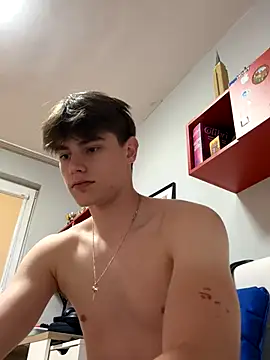 STALEX69