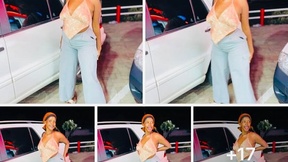 sweetmelaniblssomchessom