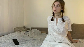 sabrinaanddaniel