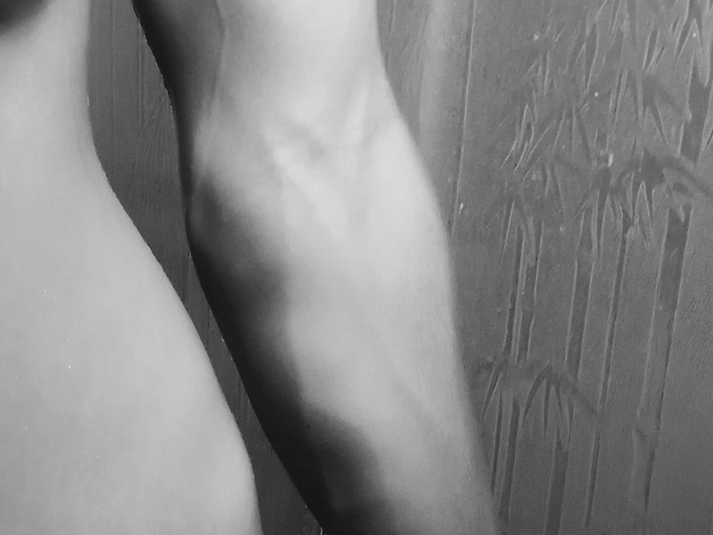 Sade506