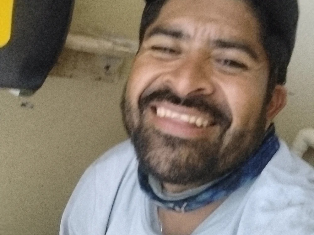 Saidalvarez