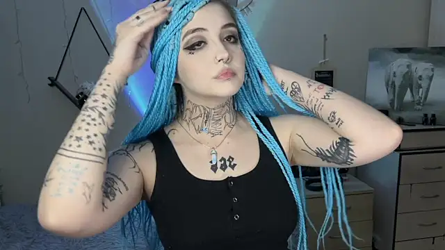 SallyJohnson