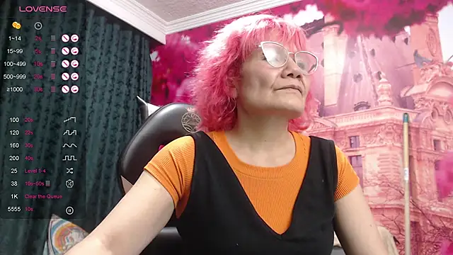Salomeediaz_