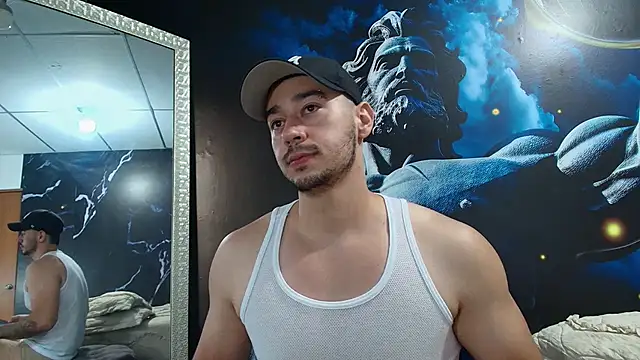 Salvatore_costa