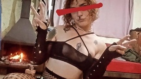 salytredelmonte