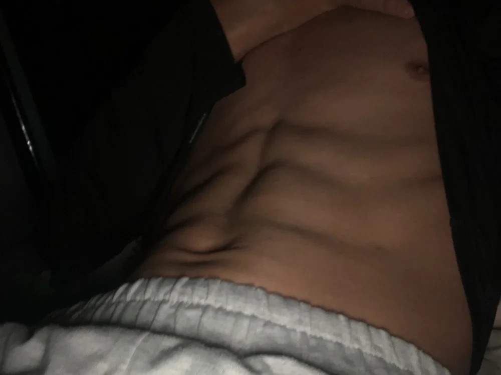 Sam20cm_
