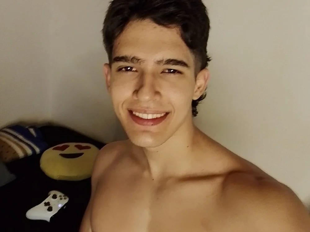 SamWell69_