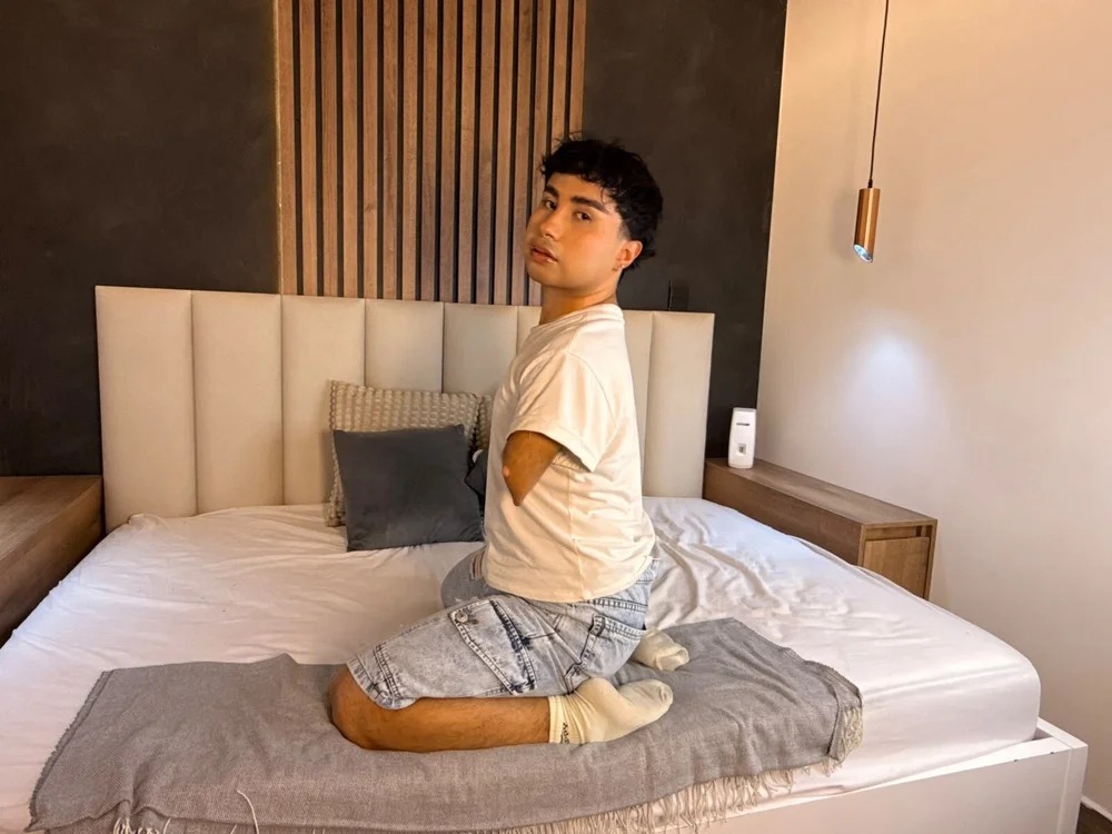 Sam_Velvett