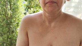 samantha-squirt-xh