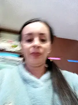 Samantha_Sullivan_