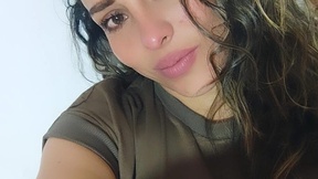 samantha-evans41
