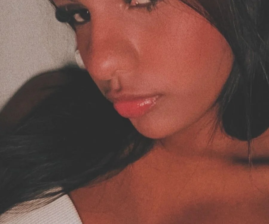 Samara_Monroe