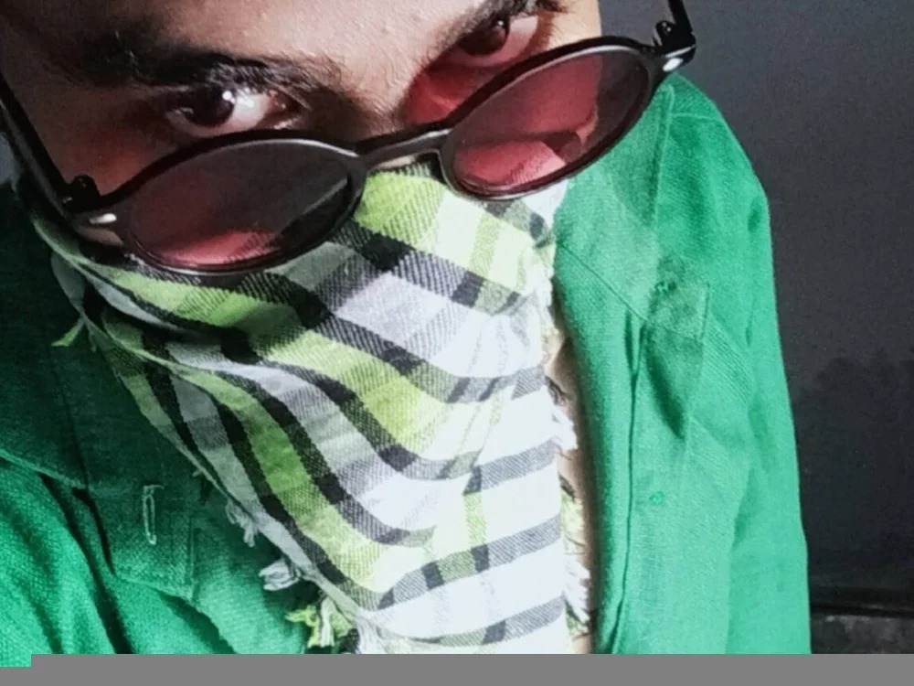 SameeraMagnet