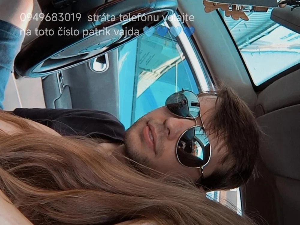 Samica69