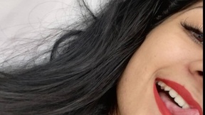 samira30
