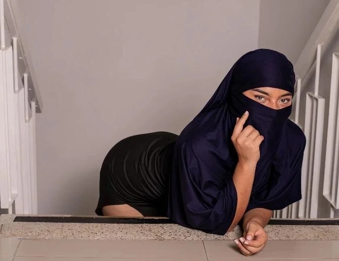Samira_1