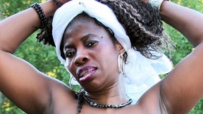 samira-lips