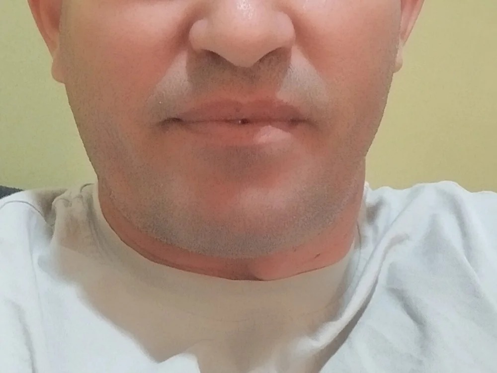 Samirdingo