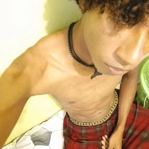 Samu_t7